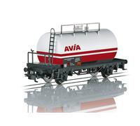 Märklin Start up 44404 H0 Start up wagon-citerne AVIA