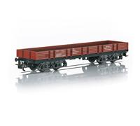 Märklin Wagon à bords bas H0 4473 – Démarrer Up, DB, Ep. IV – Produit Neuf