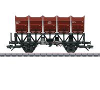 Märklin 46355 modèle à l'échelle HO (1:87)