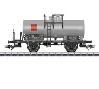Märklin 046479 Wagon de marchandises, Wagon-citerne CA