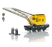 Marklin Start Up Ho Technik Erfahren Wagon Grue Art 4671 Epoche Iv-V 4001883046716 Train Modelisme Miniature Collection Jouet Jeu Comasound Kartel Csk Online-Marklin