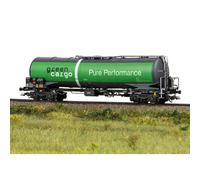 Märklin 47549 Wagon-citerne CA
