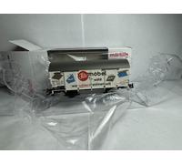 Märklin H0 48165 Ged. Wagon de marchandises Ilse Möbelwerke Insider Wagen 201...