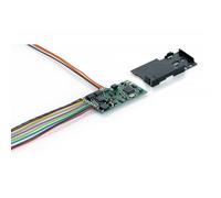 Märklin H0 60906 - Décodeur (pour Allstrom Feldspulen-Motor) Produit Neuf