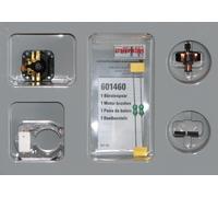 Märklin Kit de motorisation 60941 H0 – Moteur haute performance – 1 set