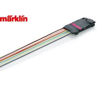 Märklin Décodeur de locomotive mLD/3 MFX/DCC Neuf OVP