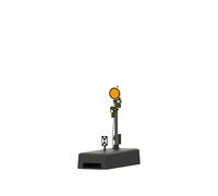 Märklin H0 70362 Avertissement VR 0 / VR 1