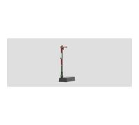 Märklin H0 70391 - Signal Principal Avec Mât Étroit Produit Neuf