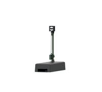 Märklin 70421 pièce pour modèle à l'échelle et accessoires Signal