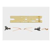 Märklin 72023 pièce pour modèle à l'échelle et accessoires Transmission