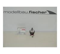 Märklin Pantographe H0 7218 – Db-Bauart Dbs 54 – Produit neuf