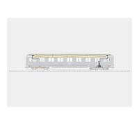 Märklin H0 73150 Éclairage Intérieur Pour Wagon (1 Ensemble) Neuf