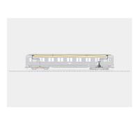 Märklin H0 73150 - Éclairage Intérieur Produit Neuf