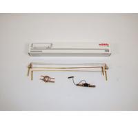 Märklin H0 7316 - Innbeleuchtung Produit Neuf