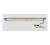 Märklin H0 7320 - Éclairage Intérieur (Adapté À Le Wagen 4085 Et 4087) Neuf