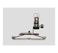 Märklin H0 7323 - Éclairage Intérieur (Pour 4035, 4038, 4039, 4107, 4108) Neuf