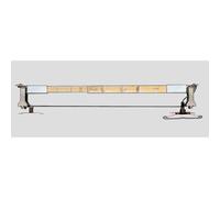 Märklin H0 7329 - Intérieur Adapté À Le Wagen 4131, 4132, 4133 Produit Neuf