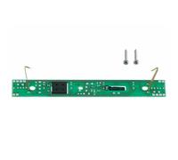 Märklin Éclairage intérieur avec LED pour « boîte de Tonnerre »