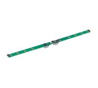 Märklin H0 73410 - Éclairage Intérieur LED Chaud (1 Pièce En OVP) Neuf