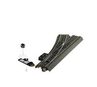 Märklin H0 74471 Jeu de lanternes d'aiguillage blanc chaud 1:87