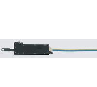 Märklin Commande d'aiguillage électrique 74491 H0 1 pc(s)
