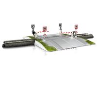 Märklin Start up 74924 – Raccordement automatique complet