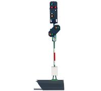 Märklin 76496 pièce pour modèle à l'échelle et accessoires Signal