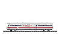 Märklin H0 78792 Lot D'extension "Bord Restaurant" Neuf