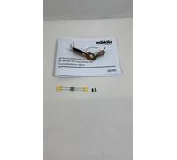 Märklin 60760 pièce pour modèle à l'échelle et accessoires Pièce de rechange