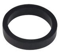 Märklin Bandages de roues H0 7151 (10)