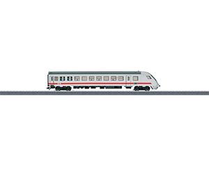 Märklin Intercity Design 40503 Chariot de Commande 2 Classes