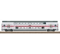 Märklin Modélisme de Train Wagen, métal, Divers, 350 mm