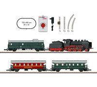 Märklin 081874 Train de musée Z Startset