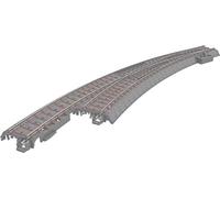 Märklin- Moulure Fine à Gauche, 24771