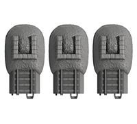 Märklin Support plastique 23978 H0 My World – lot de 3