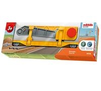 Märklin My World 44118 - Pack complémentaire de Voiture Grue