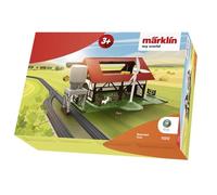 Märklin My World 72212 Farm