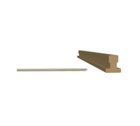 Märklin Rail 1 59987 Profilé Neusilber 15 Pièces En Boîte Neu