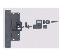 Märklin Set de Montage daiguillage encastré 7548 2 pc(s)