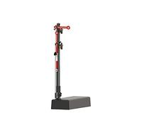 Märklin- Signal Principal avec mât étroit, 70413, Piste H0