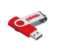 Märklin-software 60524 - " Gleisplanung 2D/3D ",Version 11.0,H0/1/ Z/N / G Neuf