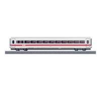 Märklin Start up 041712 H0 Start up Wagon grand-porteur 2.Cl.z.ICE 2