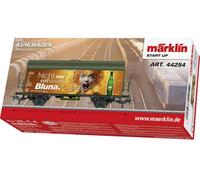 Märklin Start up 044254 Wagon de marchandises CA