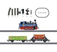 Märklin Start up 29132 Kit de démarrage H0 Haribo Zug