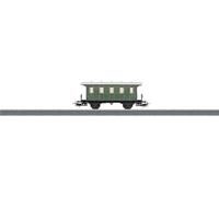 Märklin Start up 4039 (H0) Voiture de voyageurs