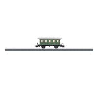 Märklin Start up 4039 (H0) Voiture de voyageurs