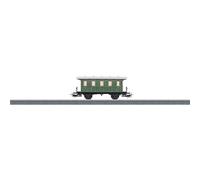 Märklin Start up 4039 (H0) Voiture de voyageurs
