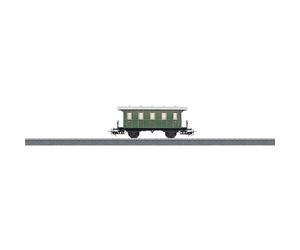 Märklin Start up 4039 (H0) Voiture de voyageurs