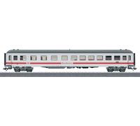 Märklin Start up 40502 (H0) Märklin Start up - Voiture-bistro Intercity 1re classe Bistrot Intercity 1re classe
