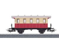 Märklin 4107 pièce pour modèle à l'échelle et accessoires Wagon